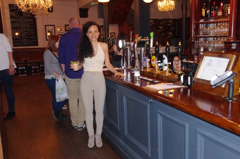 I celebrated 11 years of recovery from alcohol and drugs at the beginning of 2016 and have never relapsed since I came into recovery at the beginning of 2005 by following these tips 