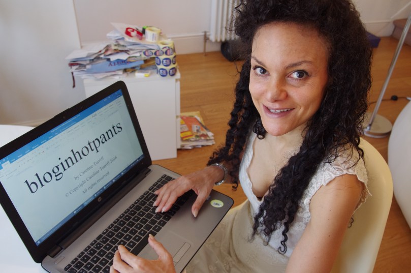 Sarah Savitt deputy publisher at Virago and former publishing director at Headline and Headline Review says I 