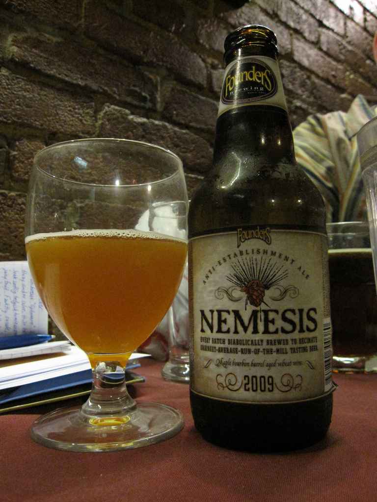 Conservative MP Fiona Bruce Chair of the All Party Parliamentary Group on alcohol harm says the UK is experiencing an alcohol crisis affecting millions of people that the government is doing nothing about